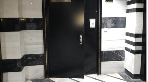 Photo 5 of Office for sale in N/a, -1, Aravaca, Madrid