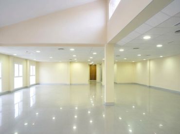 Local comercial en alquiler en Nou Barris