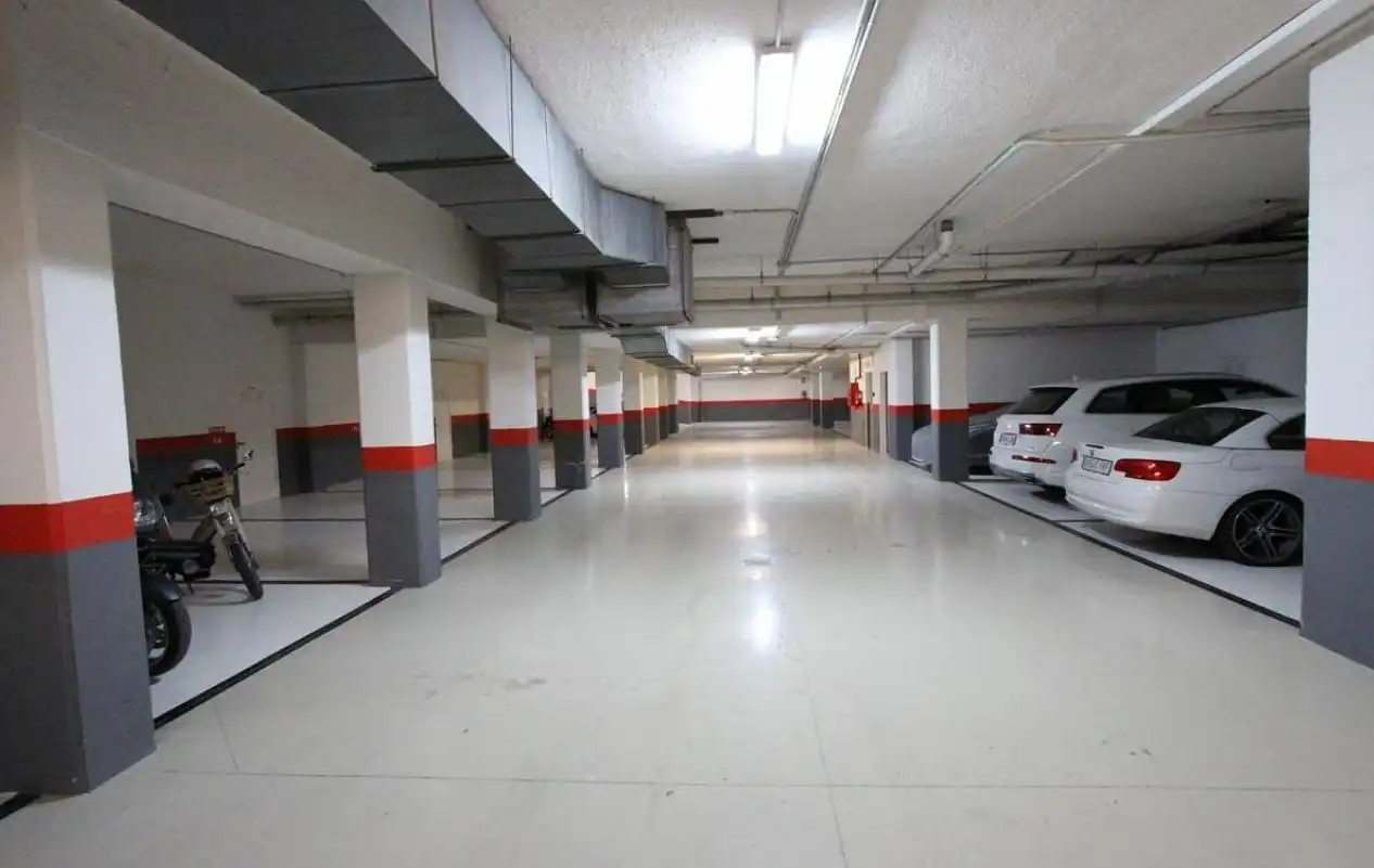 Apartament amb terrassa en venda a Mascarat, imagen 79