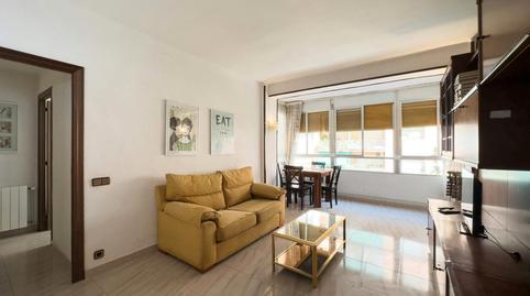 Photo 2 of Flat to rent in N/a, El Turó de la Peira,  Barcelona Capital