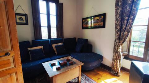 Foto 4 de Casa o xalet en venda a Miera - Bo la Matanza, 20, Miera, Cantabria