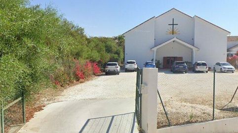 Foto 4 de Piso en venta en Av Codornices del Coto, Campo de Mijas, Mijas