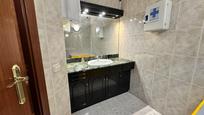 Bathroom of Premises for sale in Manresa