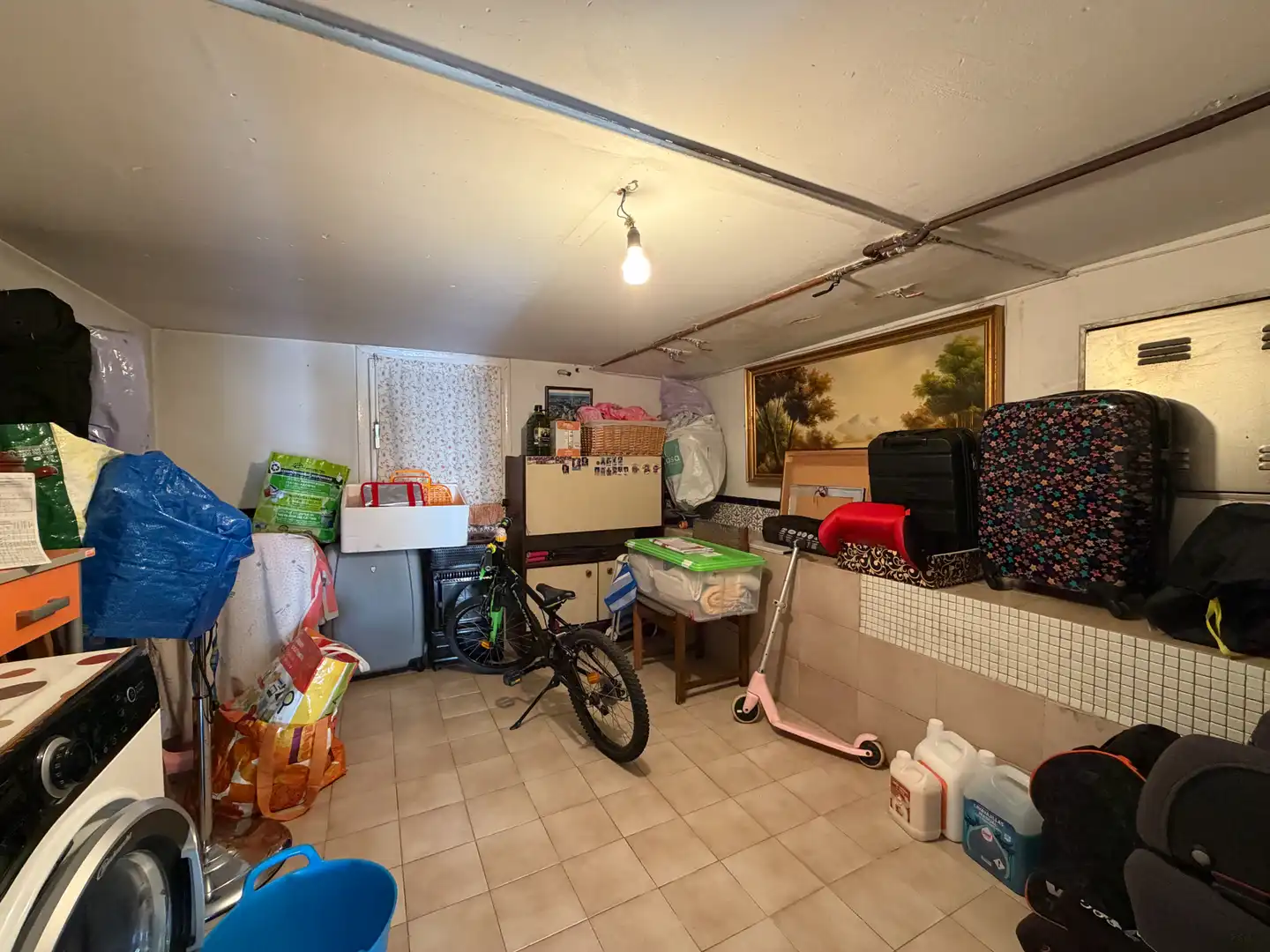 Houses for sale in Canyelles  with Air Conditioner, Heating and Private garden
