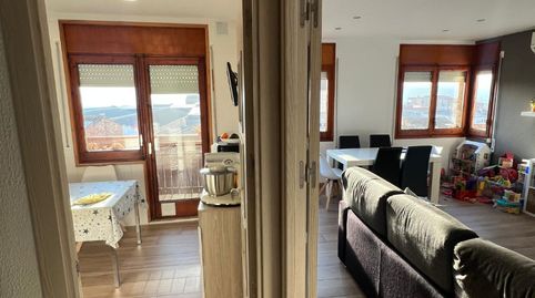 Photo 5 of Flat for sale in Seròs, Lleida