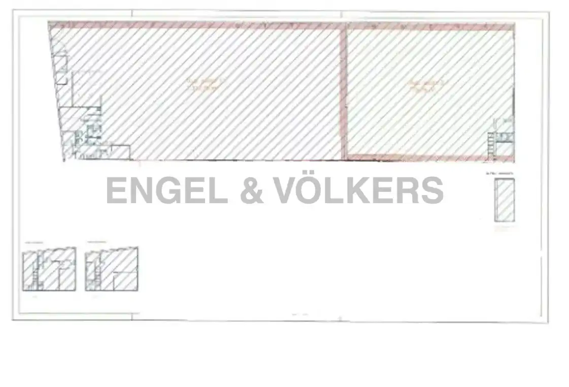 Industrial buildings for rent in L'Hospitalet de Llobregat