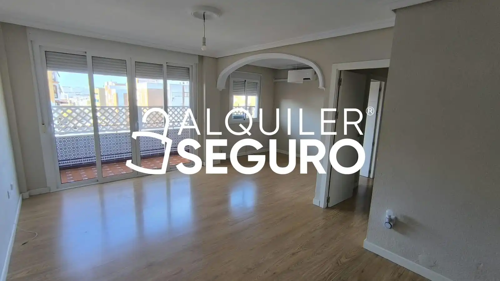 Wohnung mit Aufzug zur Miete in ARROYO, imagen 11