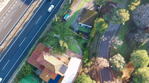 Photo 5 of House or chalet for sale in Carrer de Valls, 46, Nou Eixample Nord,  Tarragona Capital