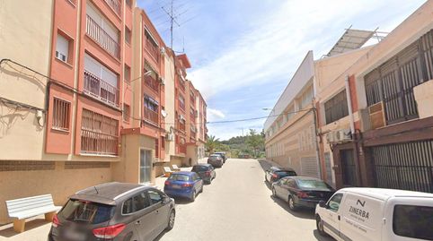 Piso de 107 m y 4 habitaciones en Petrer  Cesión de remate para inversores, imatge 3