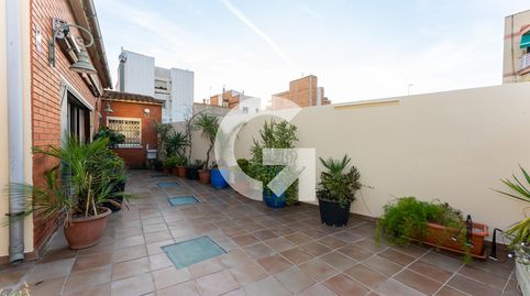 IMPRESIONANTE CASA CON ASCENSOR