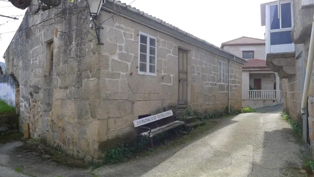 House for sale in Ribadavia, imagen 10