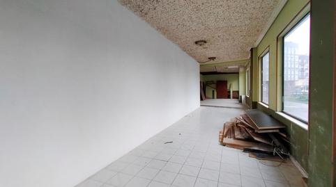 Photo 4 of Premises to rent in Pravia, Asturias