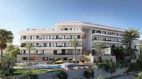 Foto 2 de Planta baja en venta en Torreblanca del Sol, Fuengirola