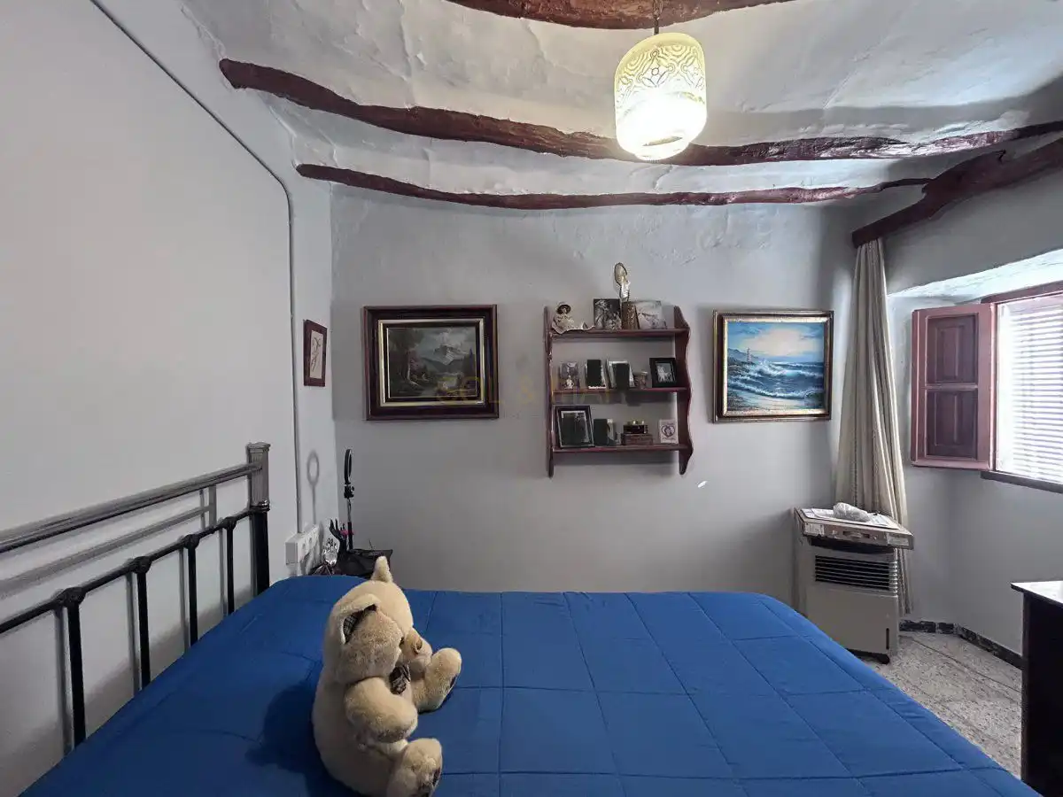 Casa en venda a Villanueva de Algaidas, imagen 20