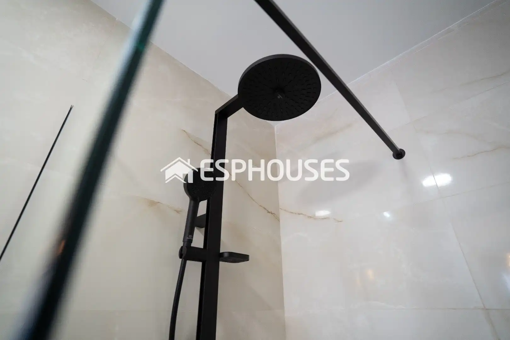 Penthouse with terrace for sale in Pilar de la Horadada ciudad, imagen 29