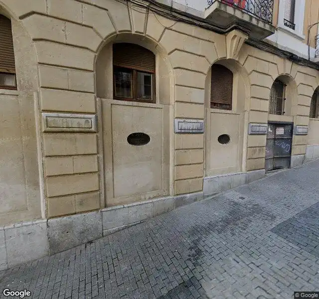 Pis en venda a Ibaiondo