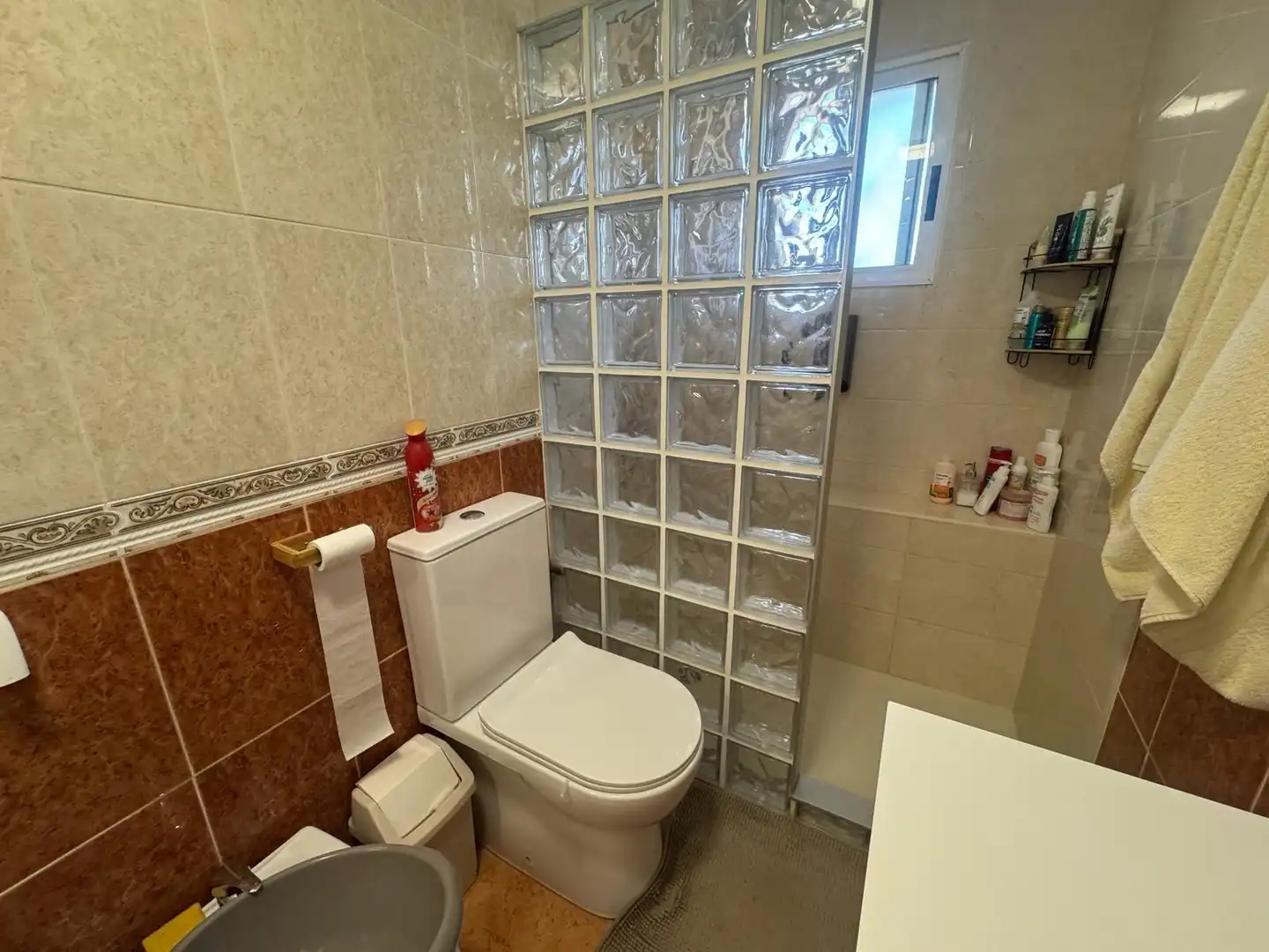 Maison mitoyenne avec piscine à vendre à Zona Carrefour - Urbanizaciones, imagen 23
