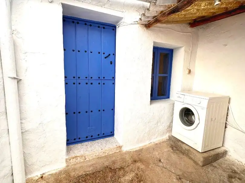 Maison à vendre à Calle Juan Sánchez 28, imagen 11