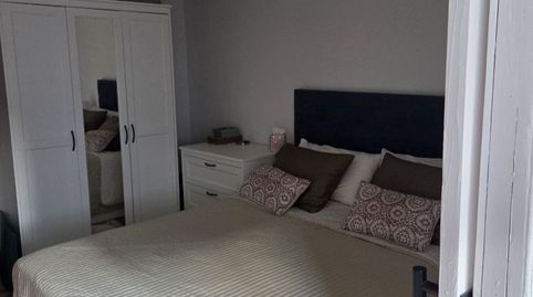 Foto 3 de Casa o xalet en venda a Calle Ramón y Cajal, 8, Reinosa, Cantabria