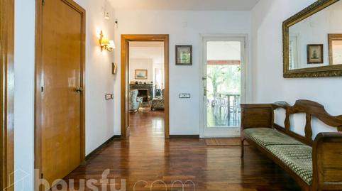 Foto 2 de Casa o xalet en venda a Mirador, ., Urbanitzacions de Llevant,  Tarragona Capital