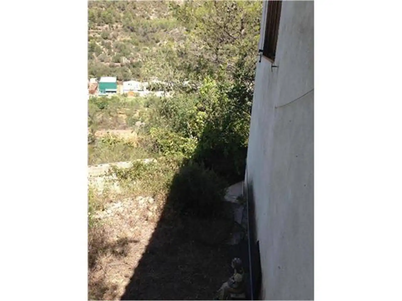 Casa con terraza en venta en Eslida, imagen 44