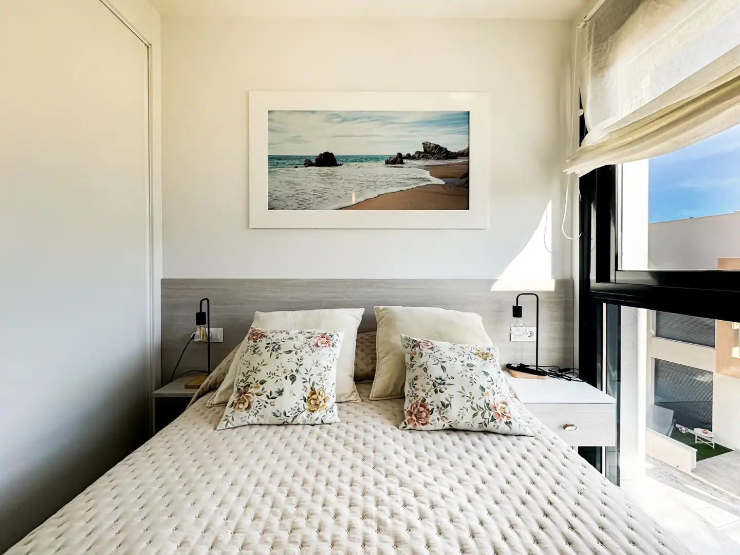 Ático con terraza en venta en Orihuela Costa, imagen 21