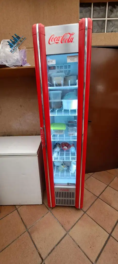 Local comercial en traspàs a Calle de la Iglesia, imagen 39