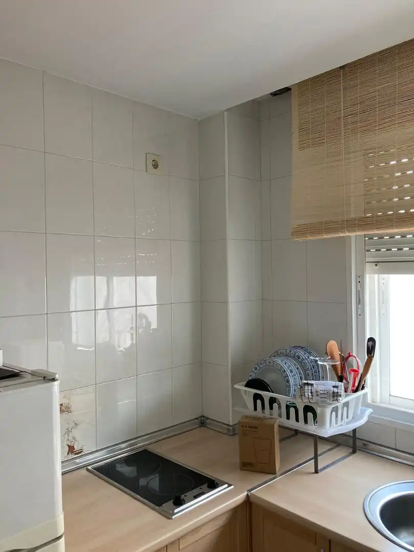 Apartament en venda a Casco Antiguo, imagen 6