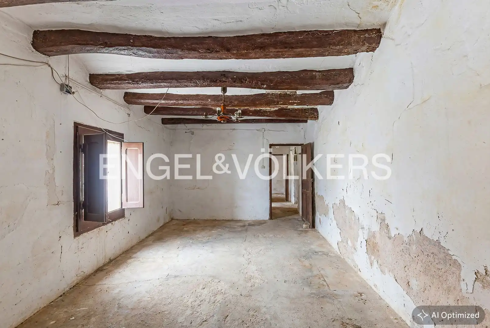 Houses for sale in La Granada  with Heating, Private garden and Terrace
