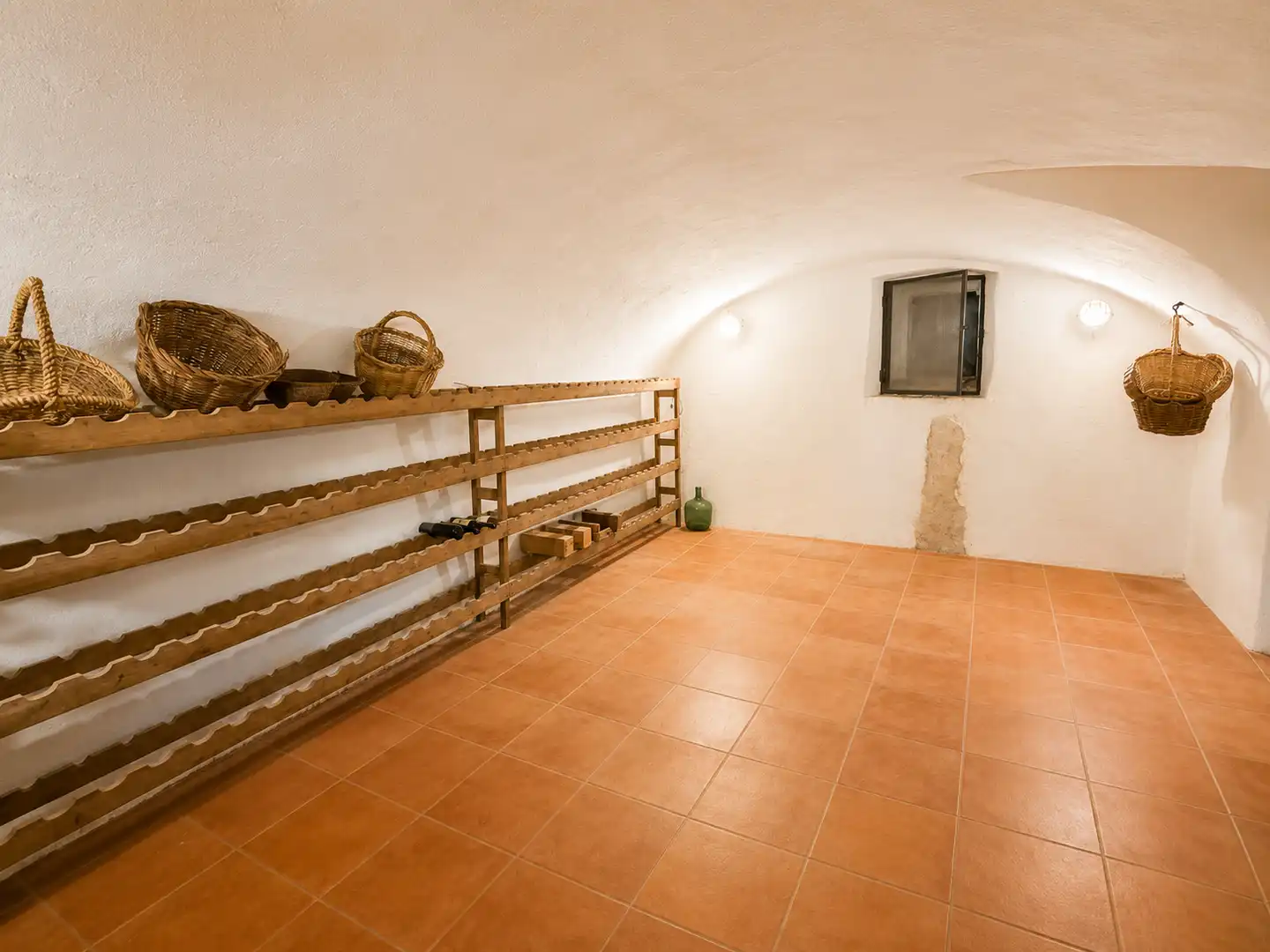 Maison rustique avec terrasse à vendre à d'Anselm Clavé 19, imagen 25
