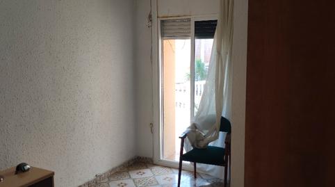 Foto 2 de Piso en venta en Collblanc, L'Hospitalet de Llobregat