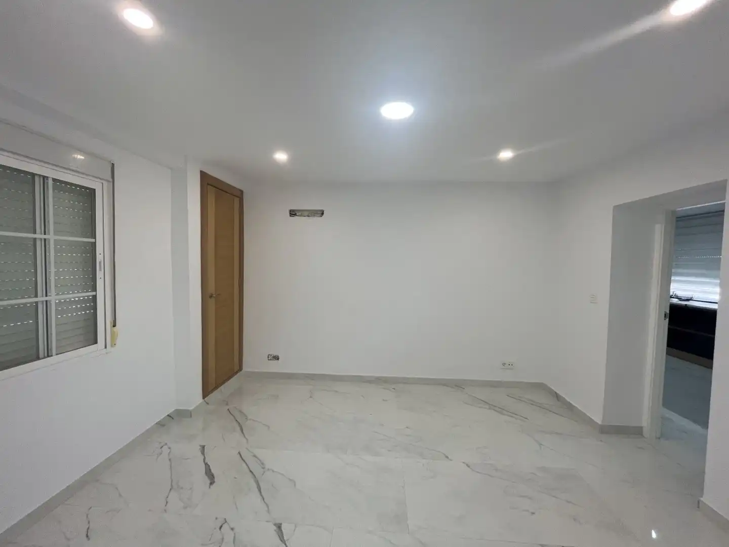 Casa o xalet en venda en Jaén amb Aire condicionat, Calefacció i Jardí privat