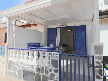 Casa in vendita a Carrer Sant Maurici 269