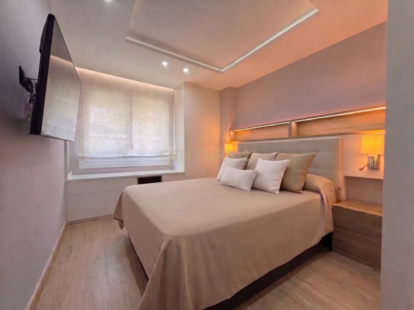 Apartment with terrace for sale in Centre, imagen 9