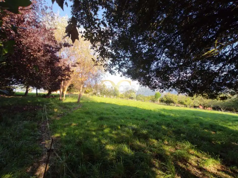 Grundstücke und Bauplätze zum Verkauf in Tezangos, imagen 7