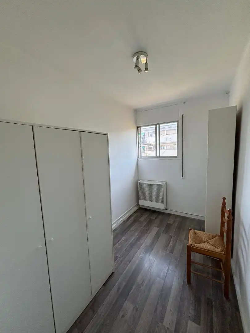 Flat for sale in Carrer de Teulada, imagen 10
