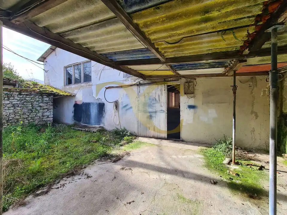 Nave industrielle à vendre à Colunga, imagen 13