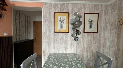 Foto 5 de Piso en venta en Calle Molina, Mont-Olivet, Valencia Capital