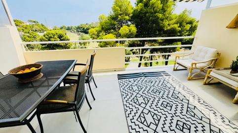 Photo 3 of Duplex for sale in Altea ciudad, Altea