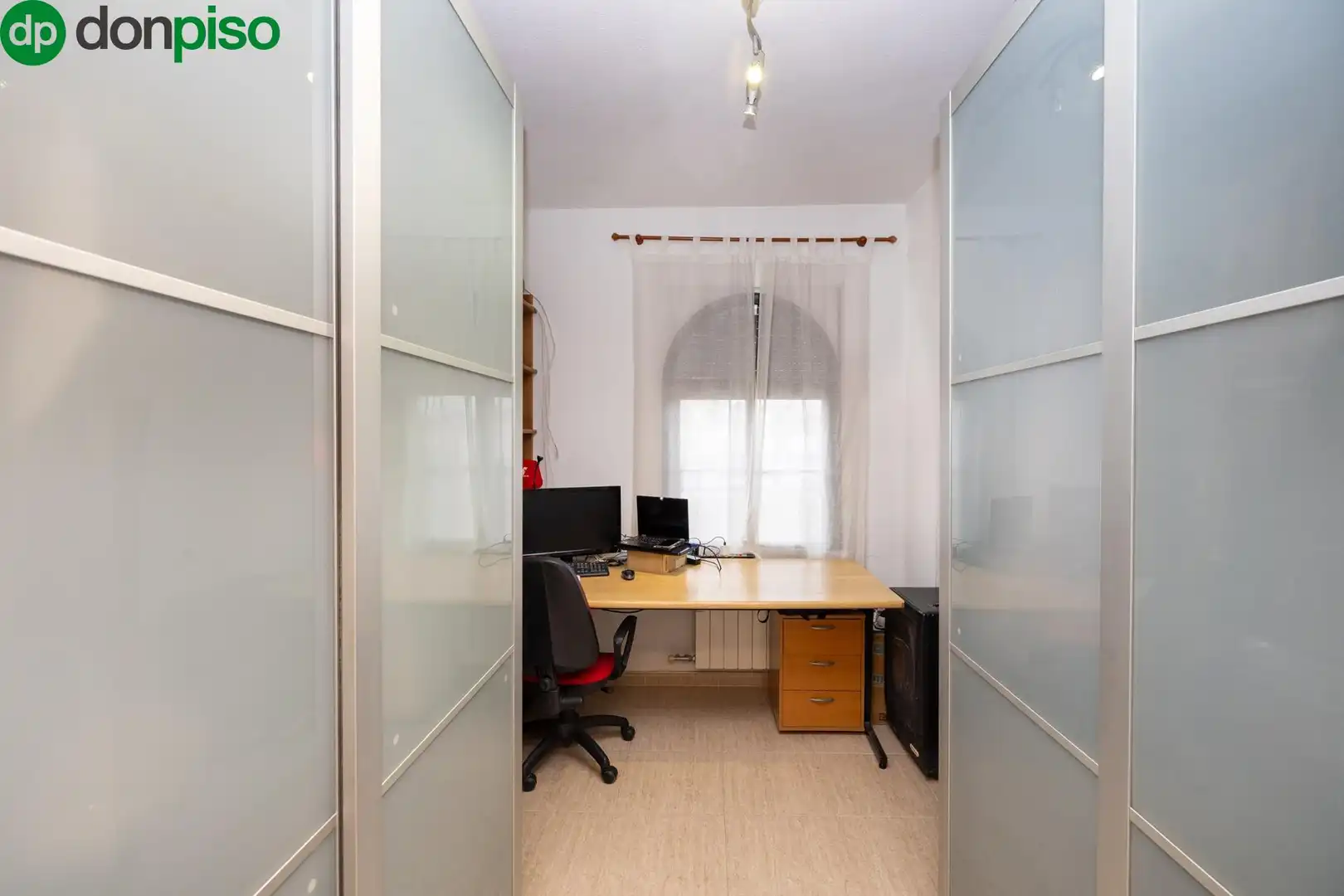Villa avec terrasse à vendre à Avenida LUIS JAVIER 173, imagen 22