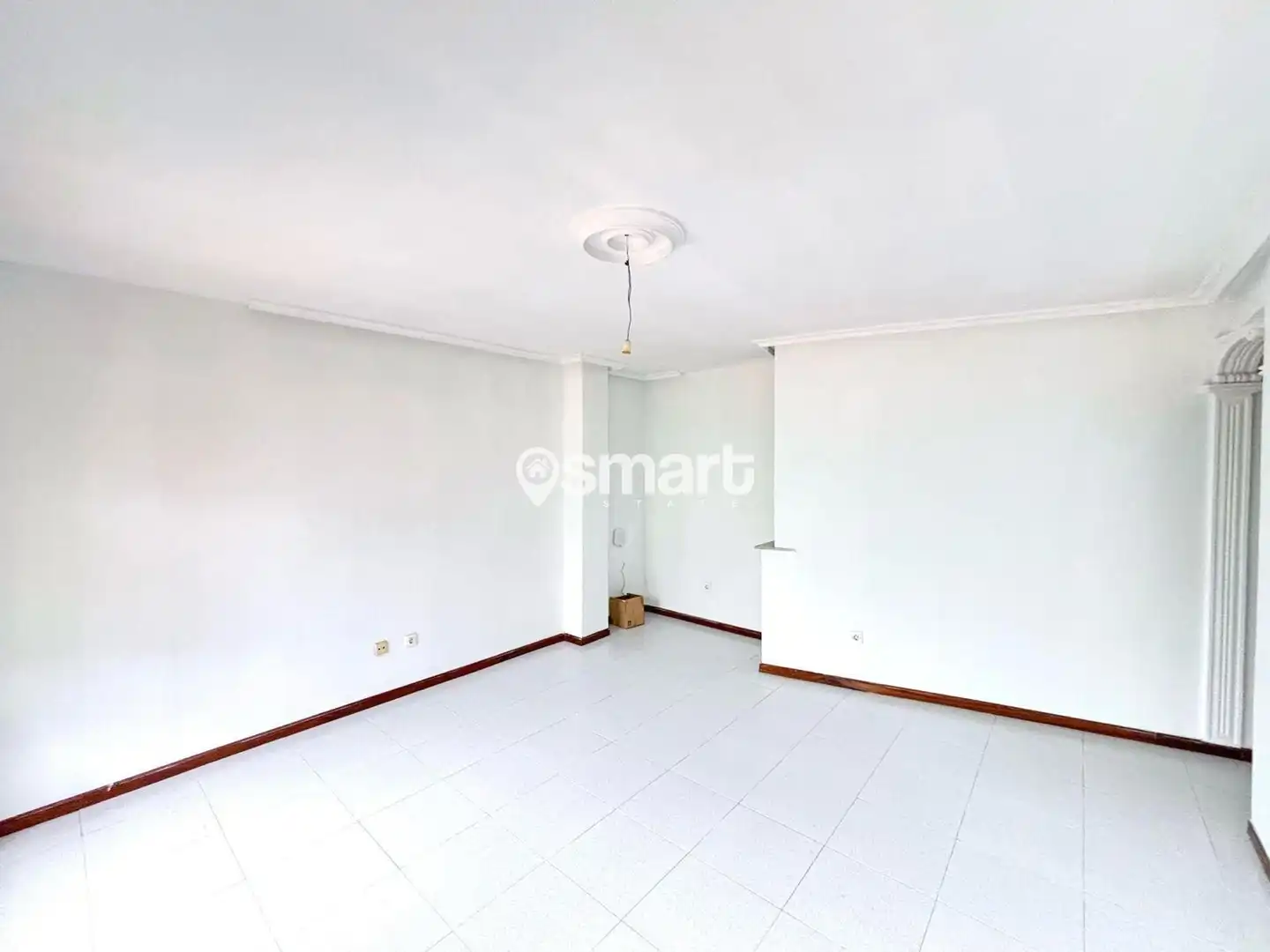 Flat for sale in Herman Cortes, 3, San Martín del Rey Aurelio