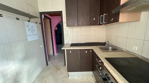 Foto 4 de Piso en venta en Canyamars, Dosrius