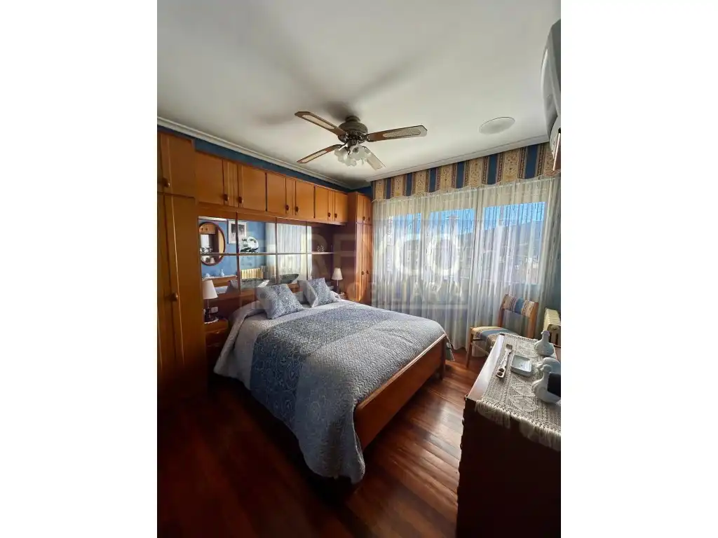 House for sale in Baños de Río Tobía, imagen 13