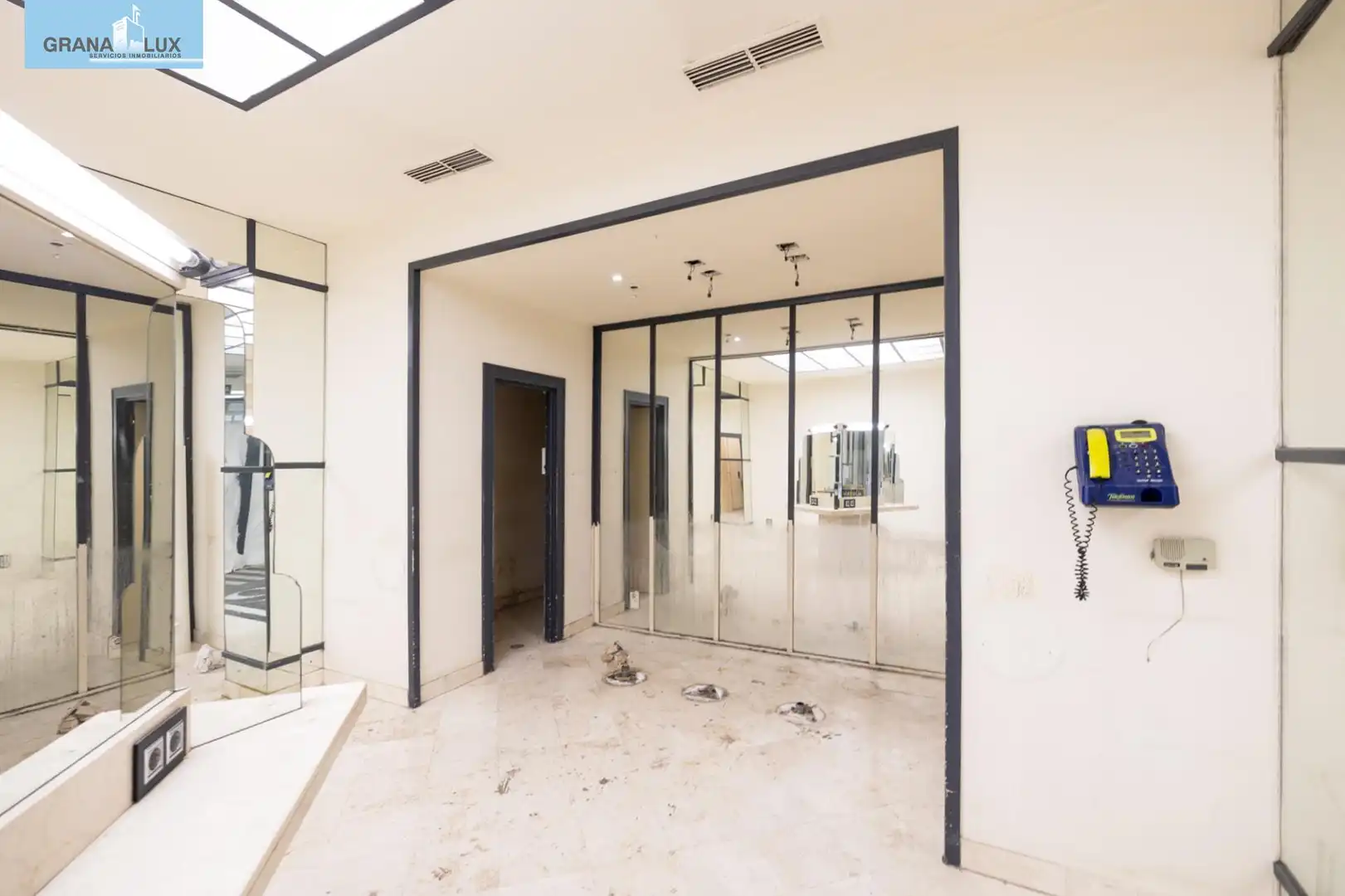 Local comercial en venda a Centro, imagen 26