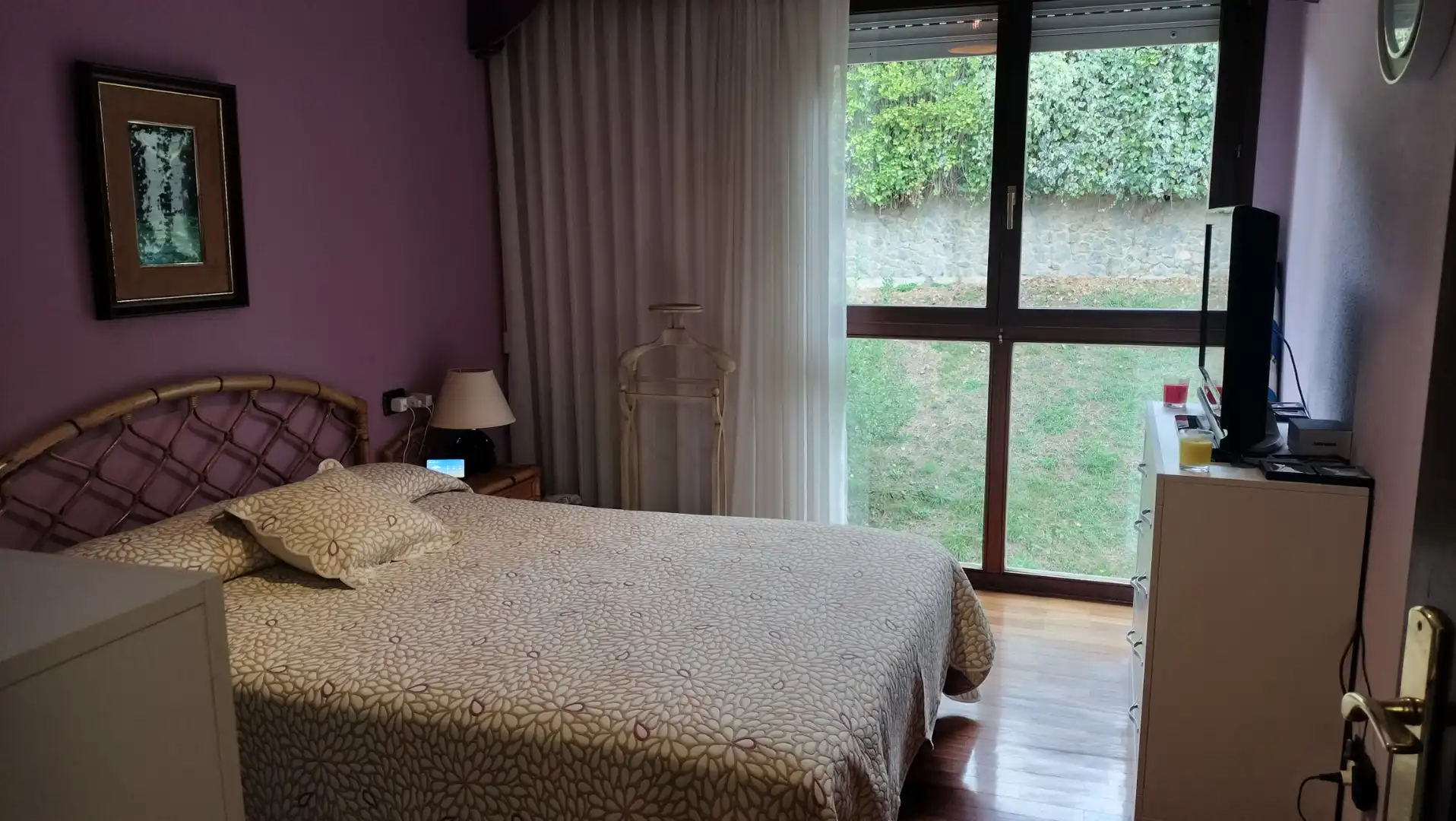 Casa a schiera in vendita a Larrazabal Kalea 11, imagen 18