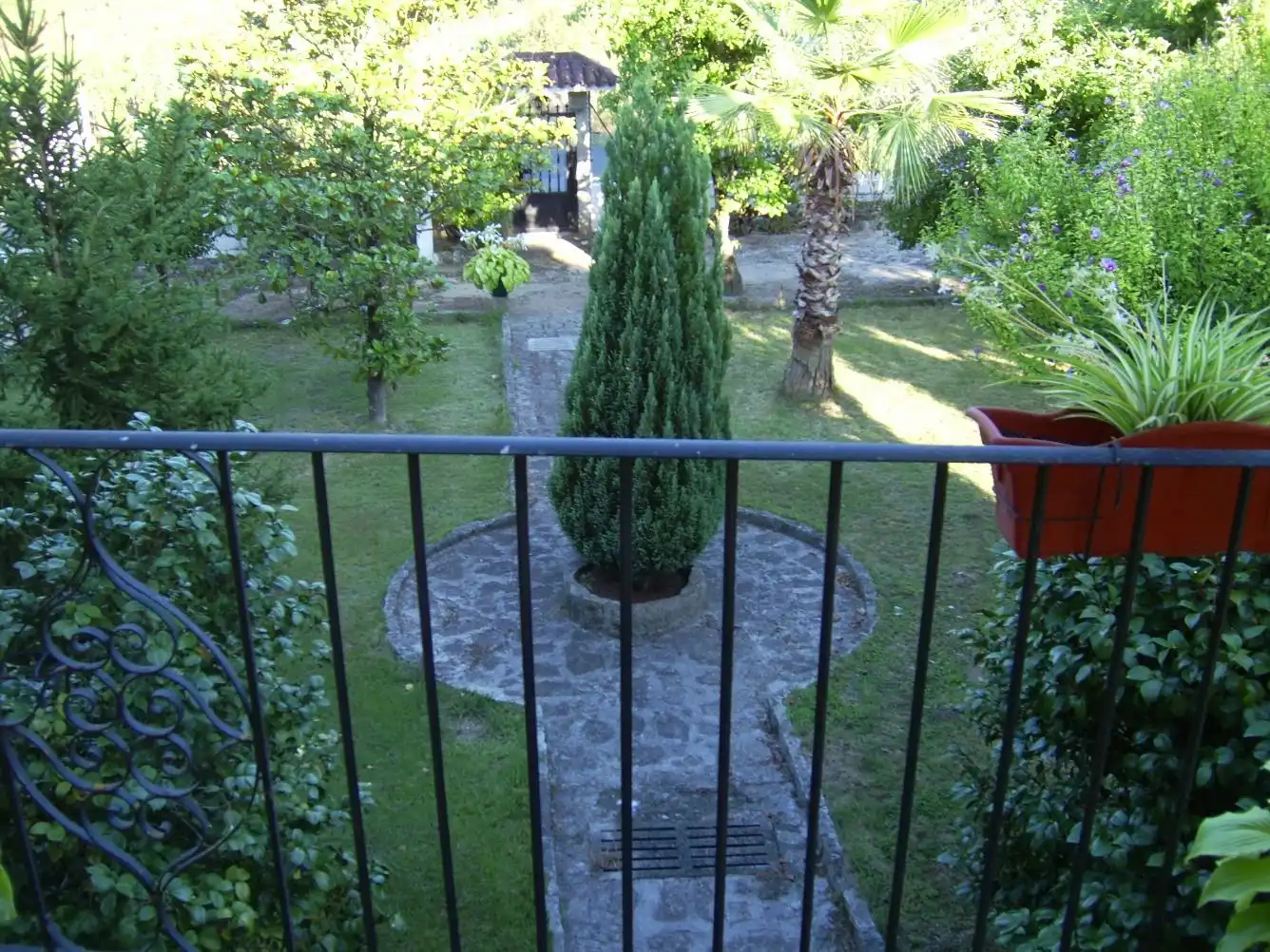 Haus zum Verkauf in Rúa Gabino Bugallal, imagen 51