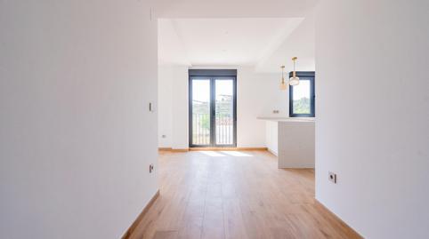 Photo 3 of Attic for sale in Calle Eras Altas, 8, San Agustín, Teruel