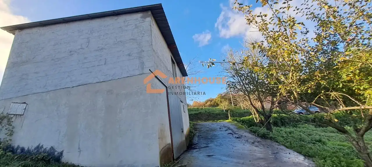 Terreni e lotti in vendita a Celanova, imagen 4