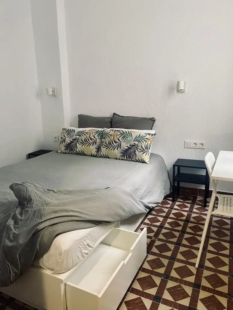 Mixte résidentiel à vendre à Maestro Marqués, imagen 32