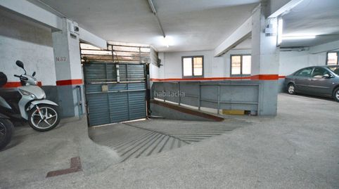 Foto 3 de Garaje en venta en Can Mariner, Santa Coloma de Gramenet